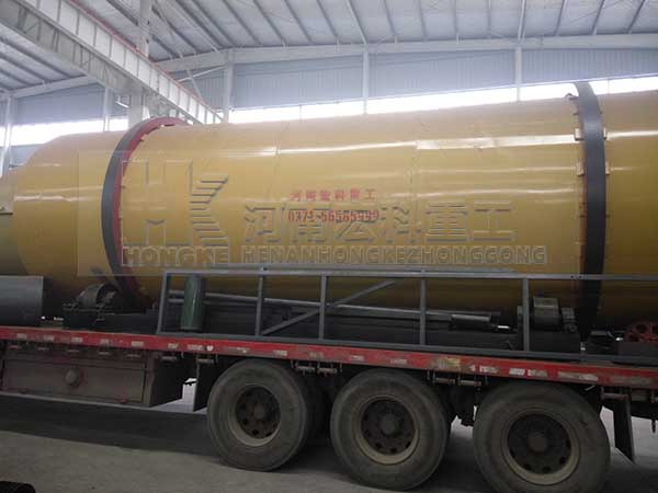 雞糞、豬糞、牛糞、糞便，我們該怎么樣處理？