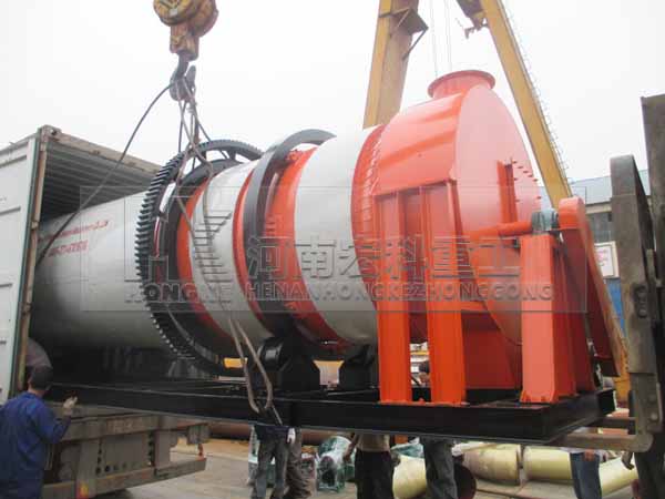 由集約到規模，由傳統到科學，中國式清糞模式