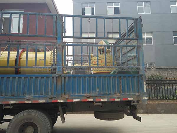 行唐縣畜禽養殖場雞糞、豬糞、牛糞、糞便處理方法