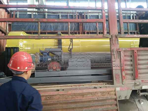 沽源縣畜禽養(yǎng)殖場雞糞、豬糞、牛糞、糞便處理方法