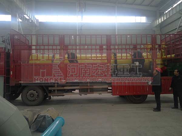 阿榮旗畜禽養殖場雞糞、豬糞、牛糞、糞便處理方法