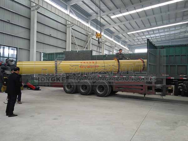 開原市畜禽養(yǎng)殖場(chǎng)雞糞、豬糞、牛糞、糞便處理方法