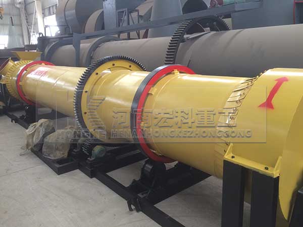 進賢縣畜禽養殖污染專項整治實施方案