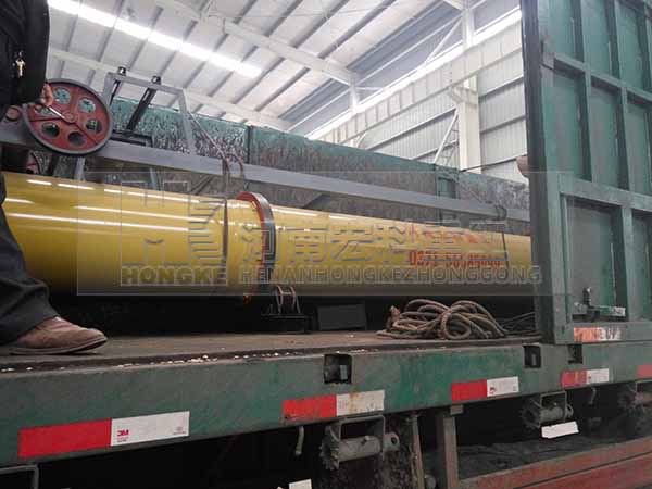 羅山縣畜禽養(yǎng)殖場(chǎng)雞糞、豬糞、牛糞、糞便處理方法