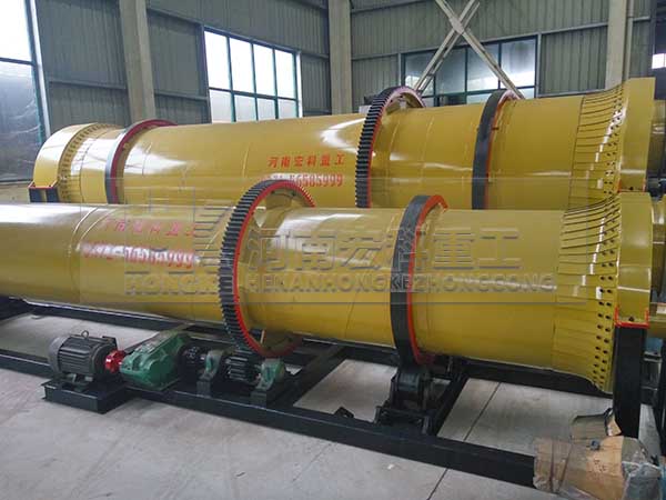 南樂縣畜禽養殖場雞糞、豬糞、牛糞、糞便處理方法 