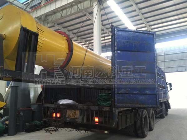 永城市畜禽養殖場雞糞、豬糞、牛糞、糞便處理方法