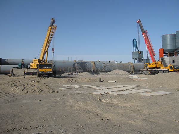 在工業(yè)中用途廣泛,氧化鋅在工業(yè)中的八大應(yīng)用