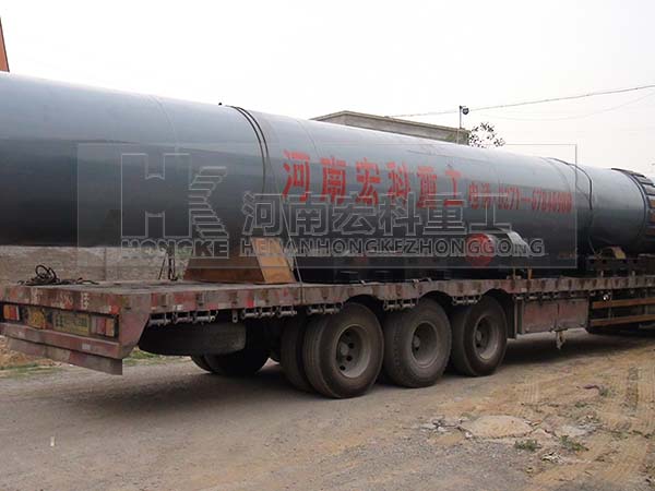 氧化鋅是鋅的氧化物，是一種常用的化學(xué)添加劑