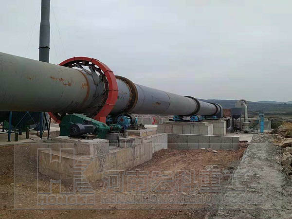 1569569012123789.jpg 3.27 2.jpg