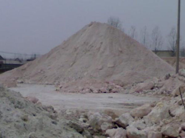 膨潤土的用途與作用,膨潤土中水分的三種形態